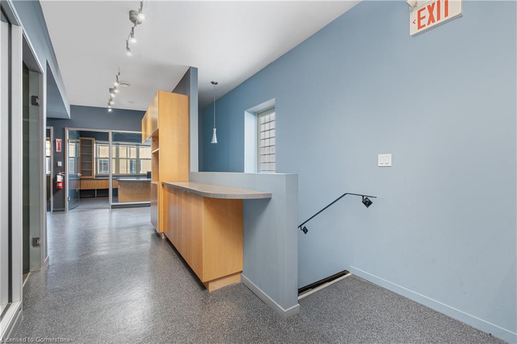 48 James Street Property Photo 7