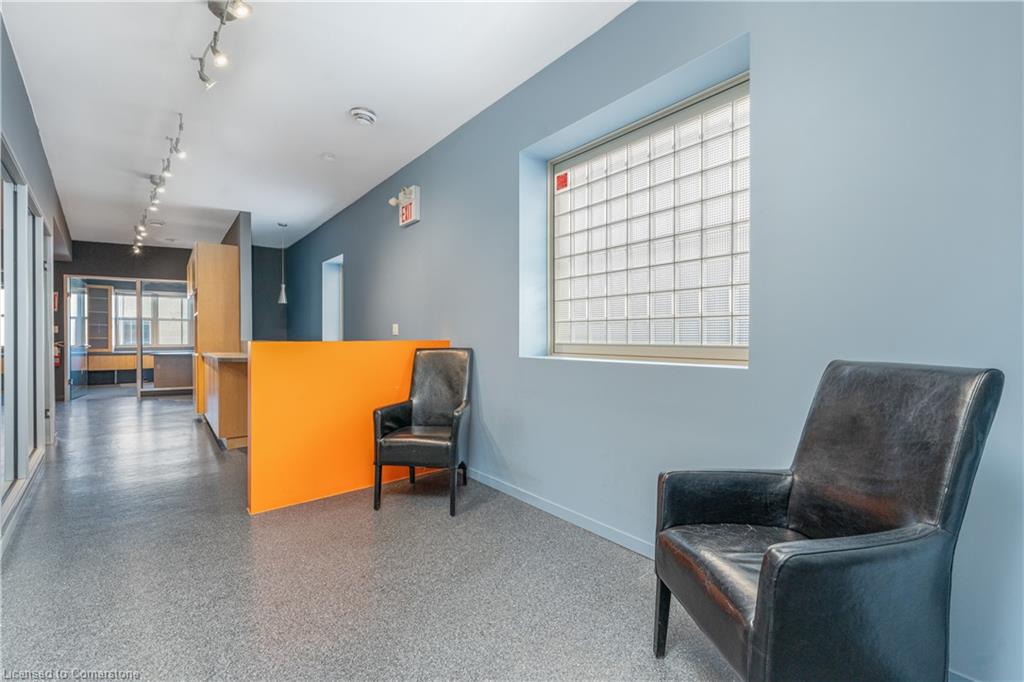 48 James Street Property Photo 8