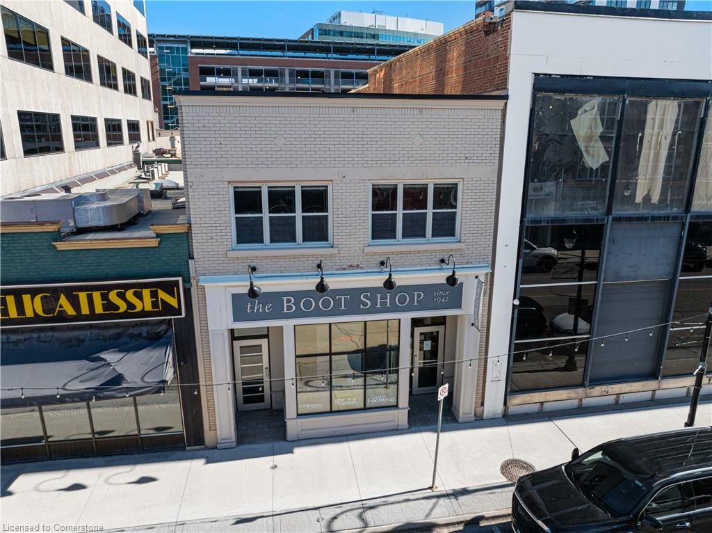 48 James Street Property Photo 9
