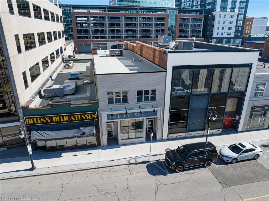 48 James Street Property Photo 10