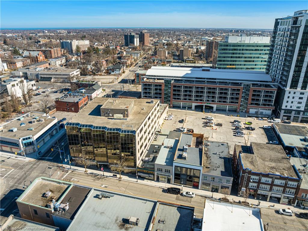 48 James Street Property Photo 11