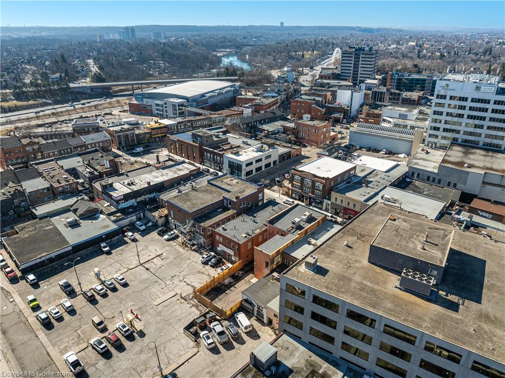 48 James Street Property Photo 12