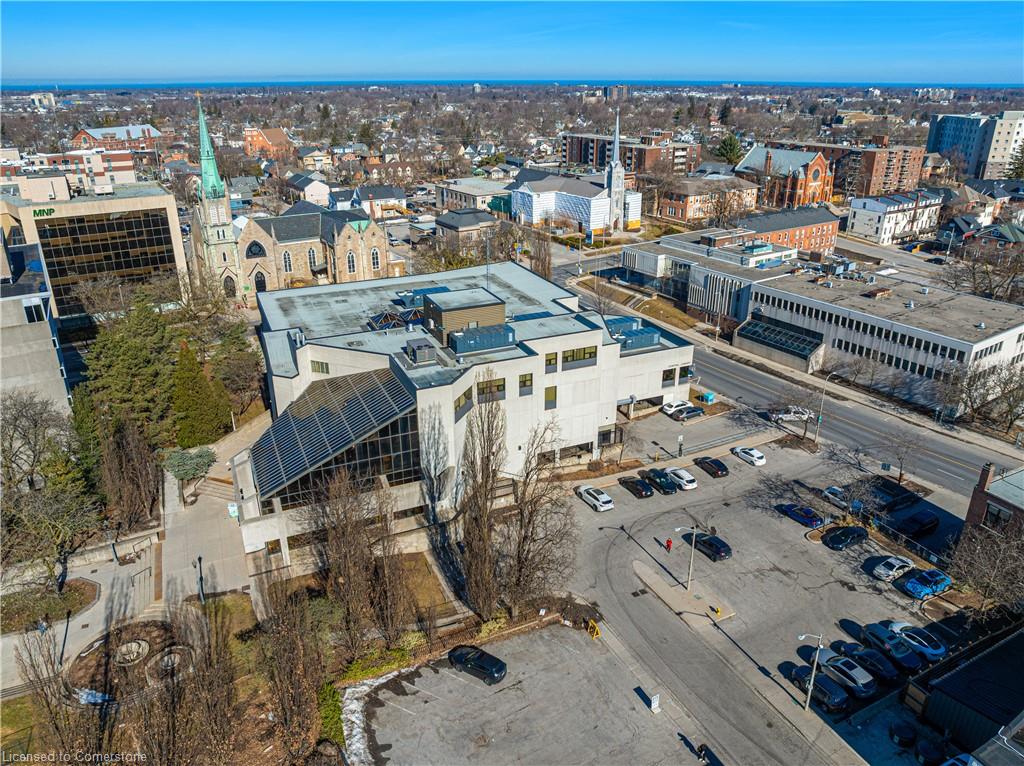 48 James Street Property Photo 14