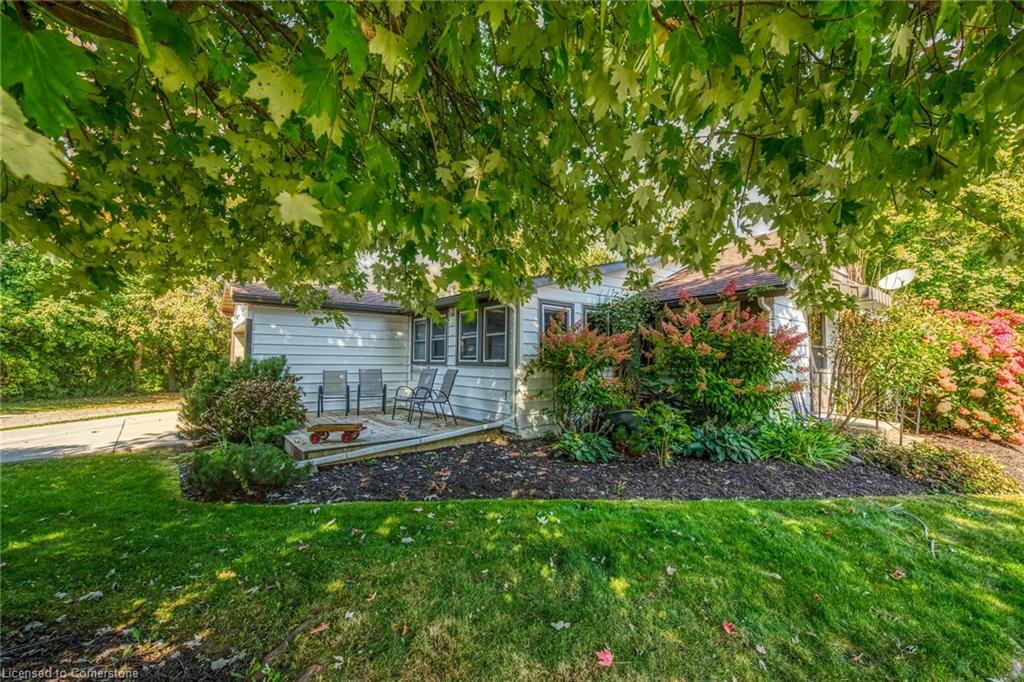 16 Broad Street Property Photo