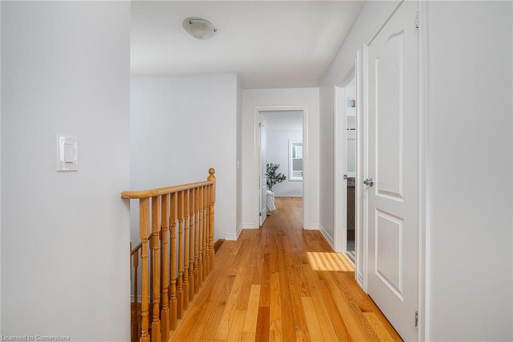 2461 Hill Rise Court Property Photo 11