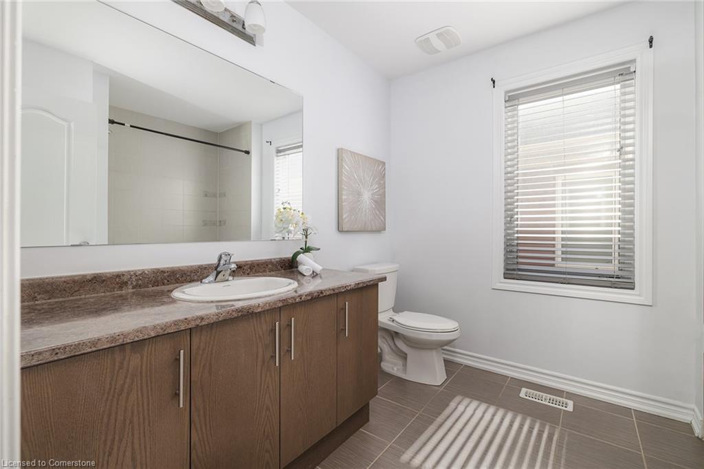 2461 Hill Rise Court Property Photo 19