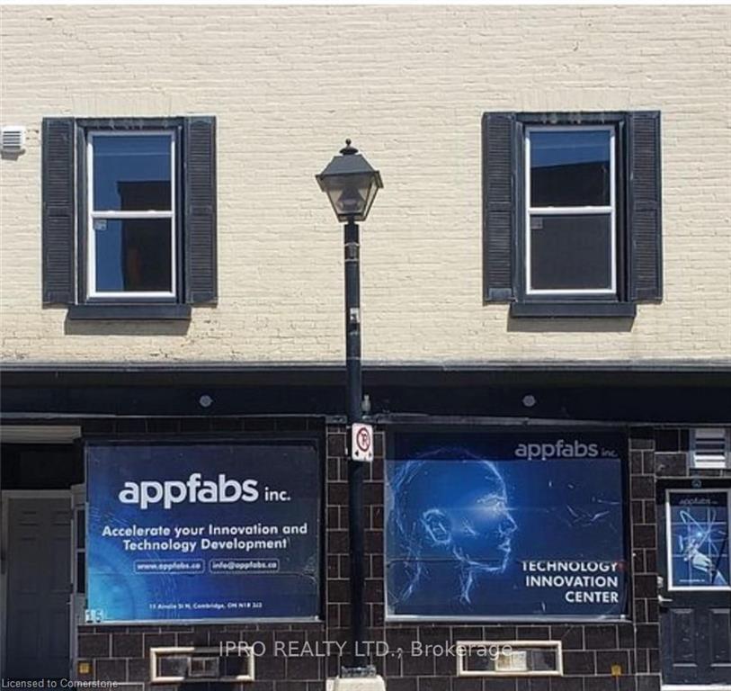 15 Ainslie Street Property Photo
