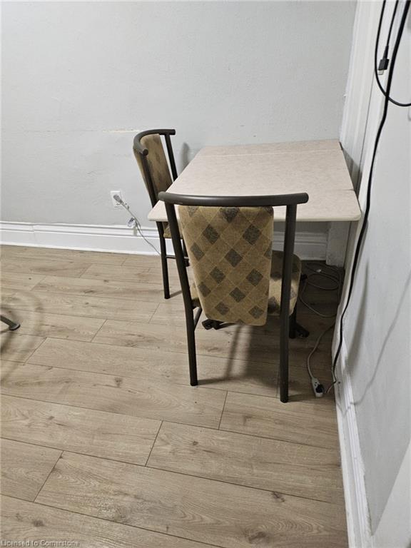 15 Ainslie Street N Property Photo 8