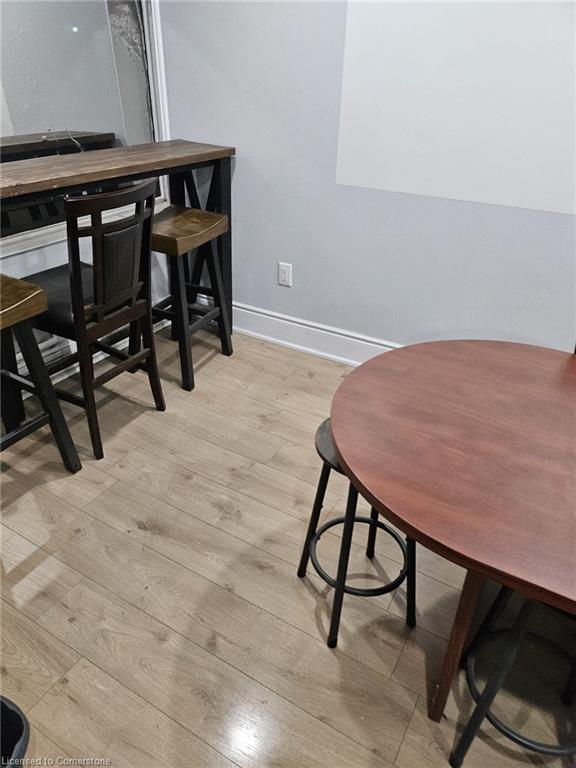 15 Ainslie Street N Property Photo 9