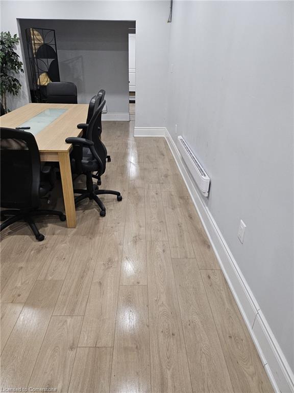 15 Ainslie Street N Property Photo 13