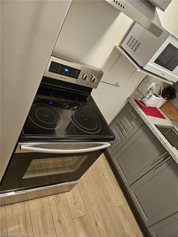 15 Ainslie Street N Property Photo 14
