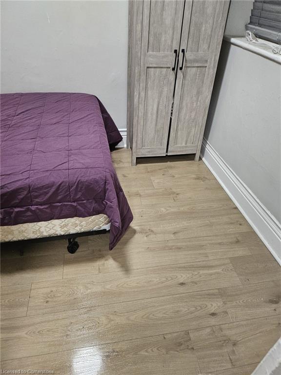 15 Ainslie Street N Property Photo 15