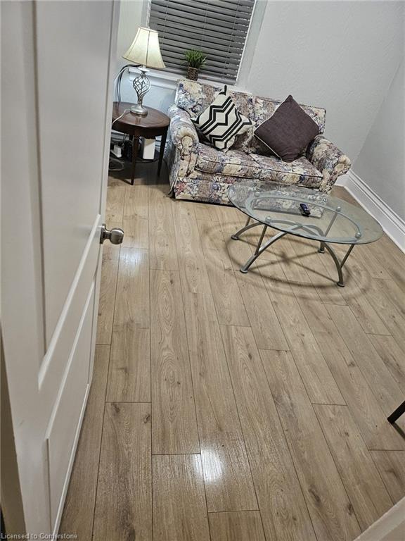 15 Ainslie Street N Property Photo 19