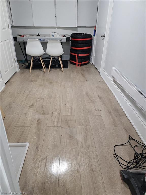 15 Ainslie Street N Property Photo 25