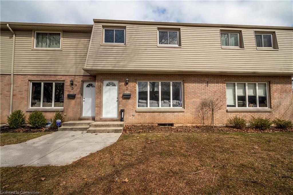 Orchard Park Real Estate Listings Main Image