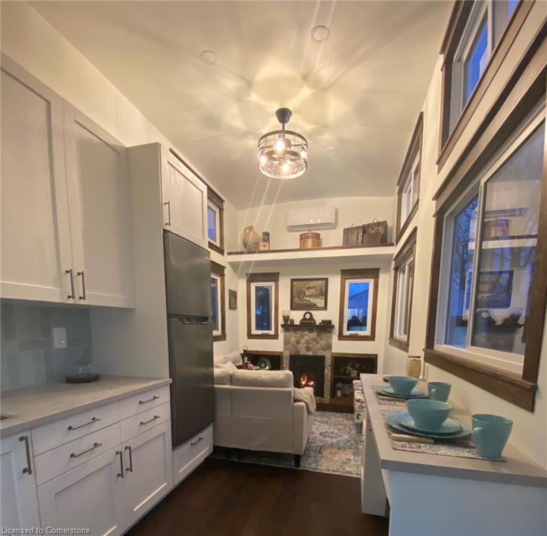 Wellandport Real Estate Listings Main Image