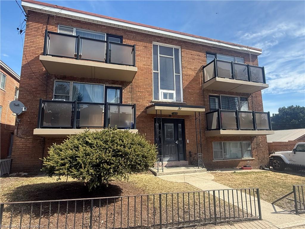 25 Windermere Avenue Property Photo