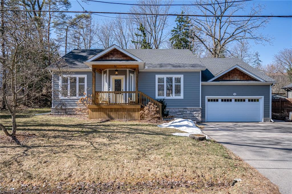 14 Sullivan's Lane Property Photo