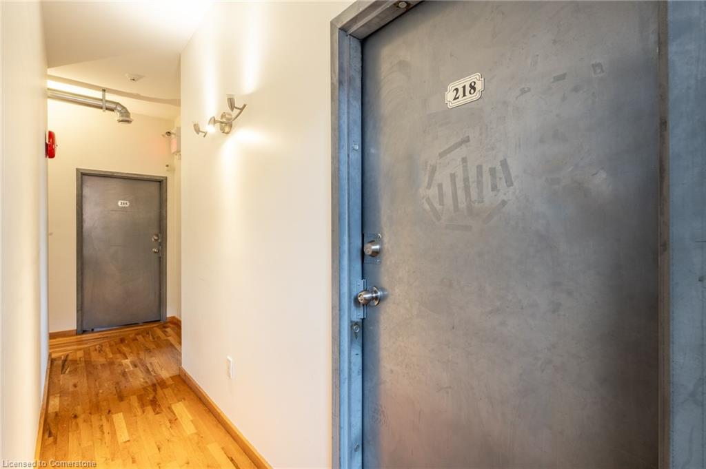 197 James Street N Property Photo 13
