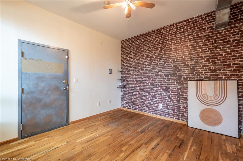 197 James Street N Property Photo 15