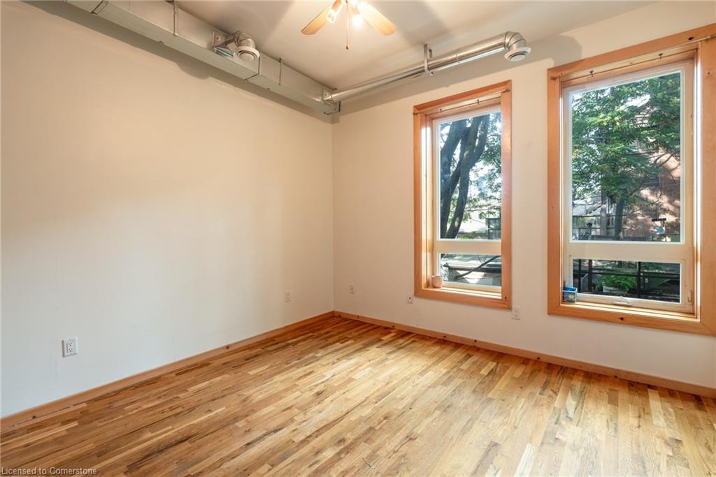 197 James Street N Property Photo 17