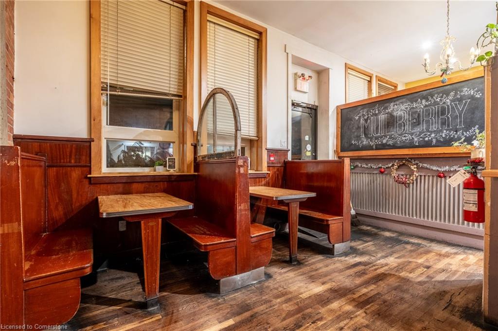 197 James Street N Property Photo 31