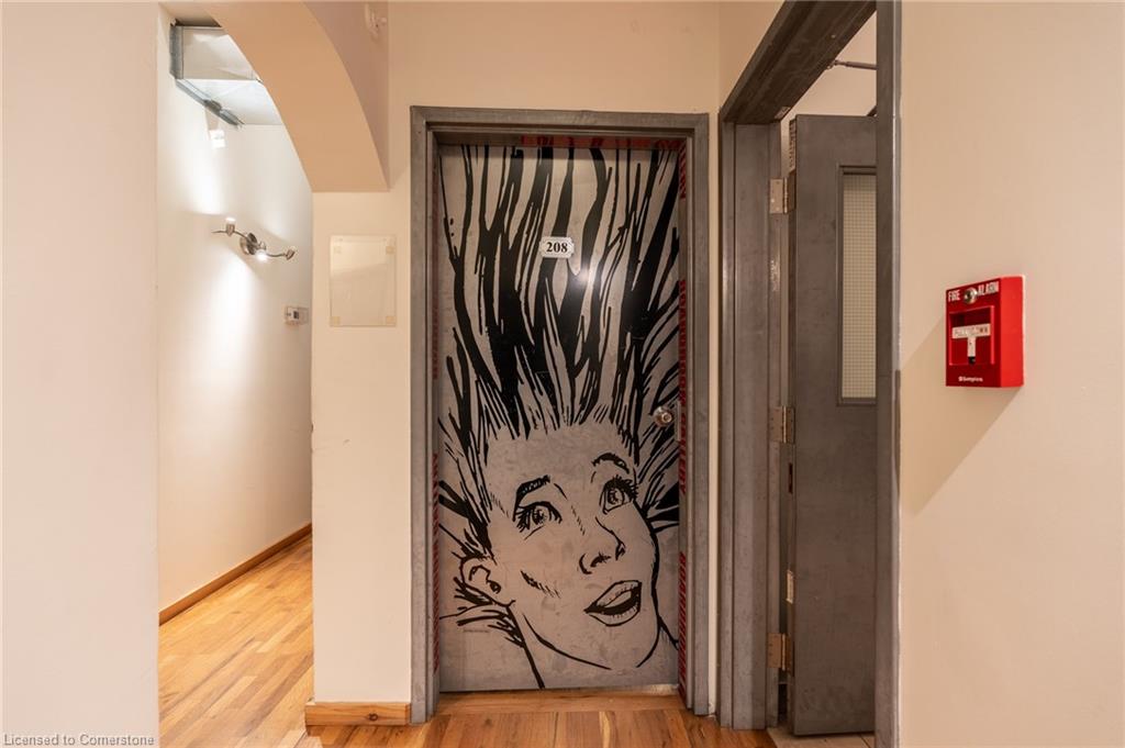197 James Street N Property Photo 50