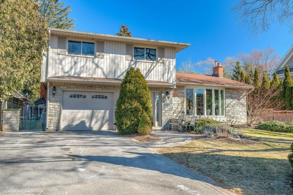 330 Roseland Real Estate Listings Main Image