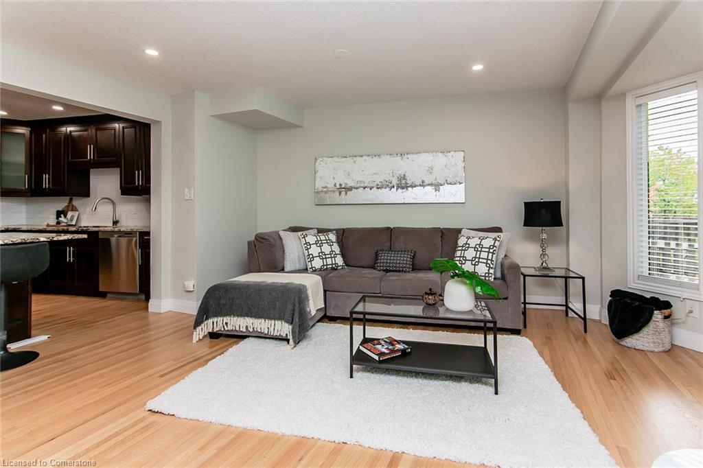 511 Oakvale Drive Property Photo