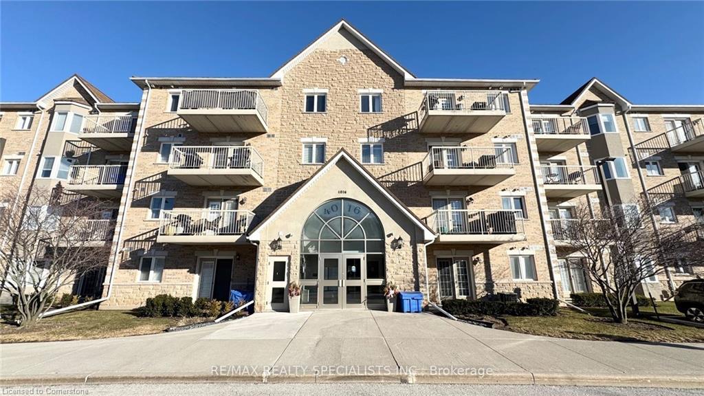 112-4016 Kilmer Drive Property Photo