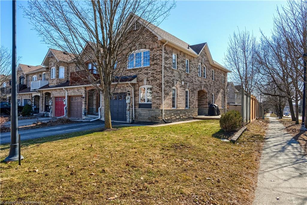 2 Bradley Drive Property Photo