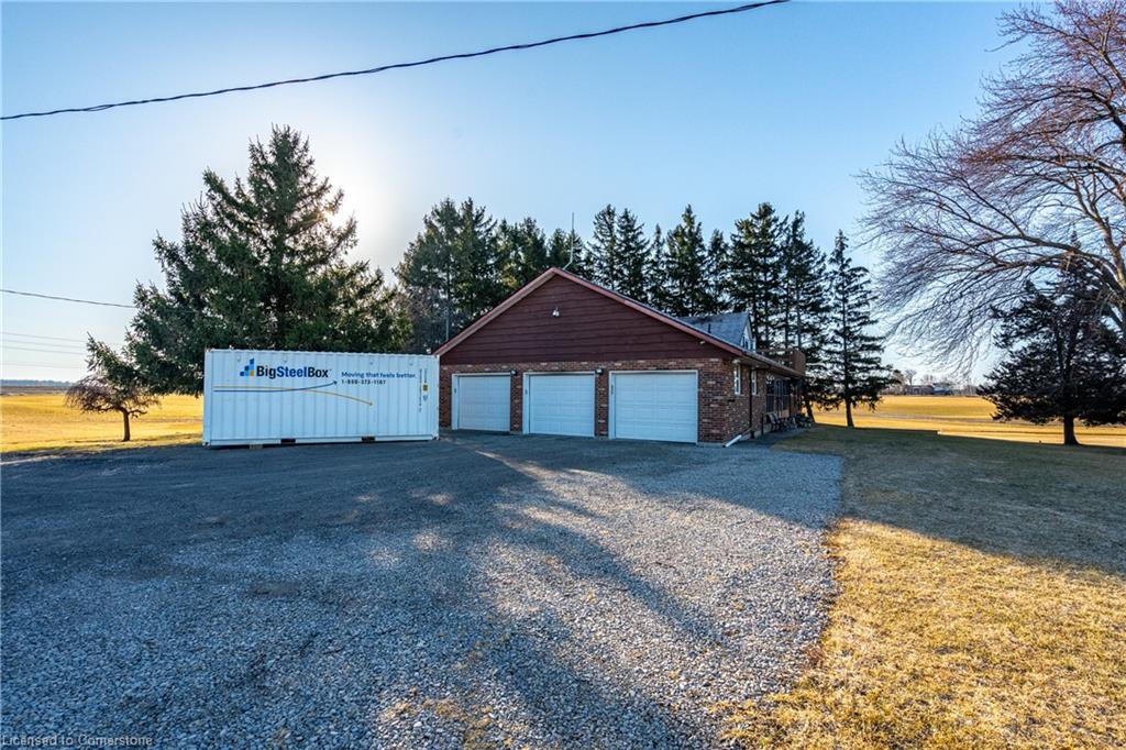 615 Highway 56 Property Photo