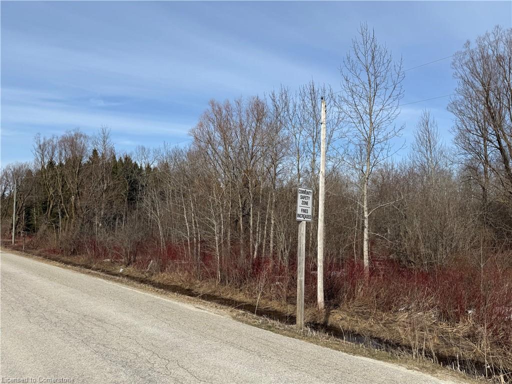 0 3rd Line Property Photo