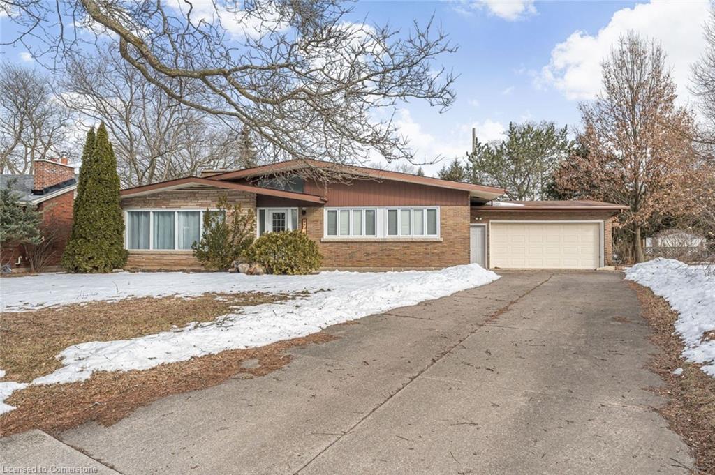 L2t 3c2 Real Estate Listings Main Image