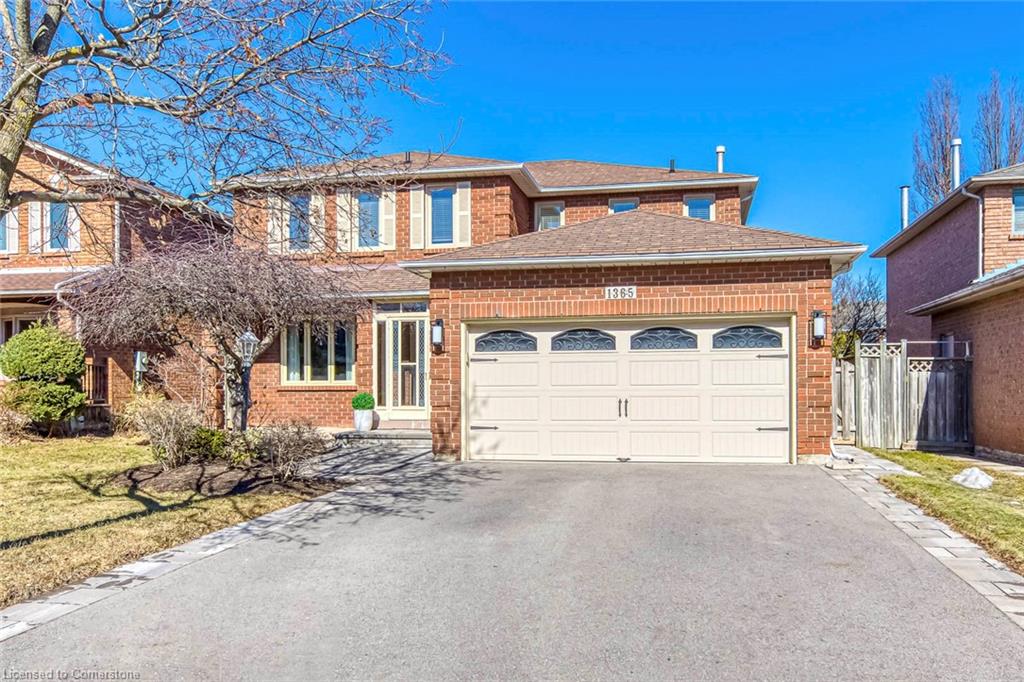 James W Hill Ps Real Estate Listings Main Image
