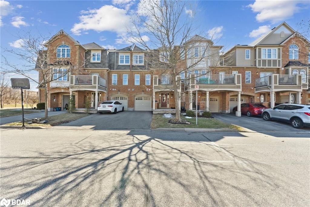 1033 Ha Harrison Real Estate Listings Main Image