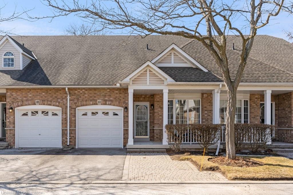 320 Dynes Real Estate Listings Main Image