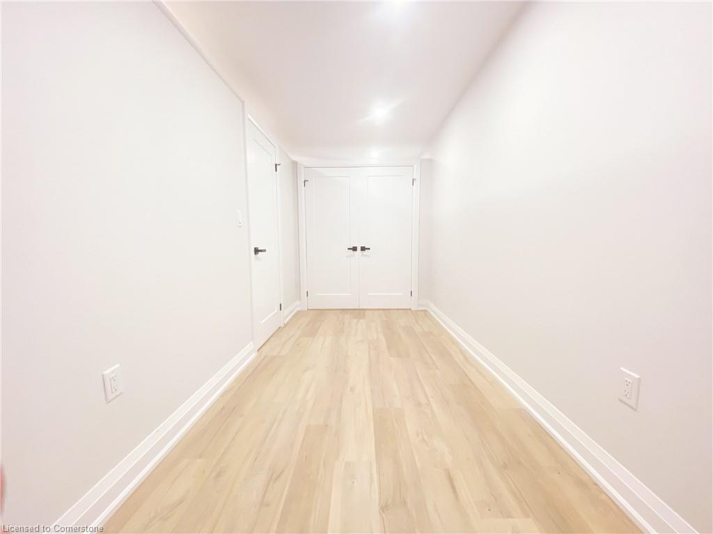 6-588 Barton Street E Property Photo 7