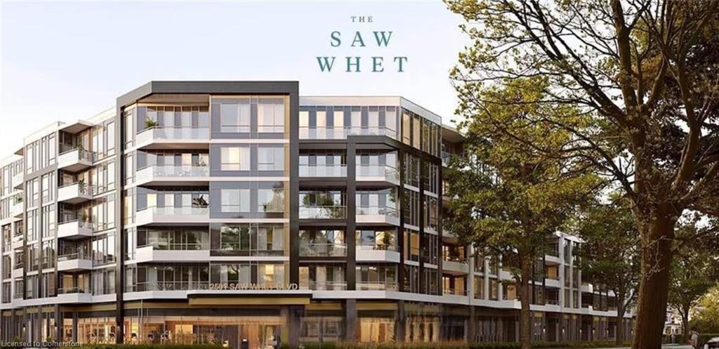 459-2501 Saw Whet Boulevard Property Photo