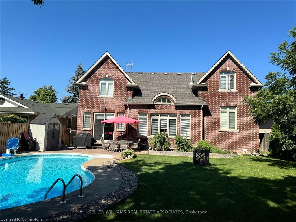 22 Joymar Drive Property Photo