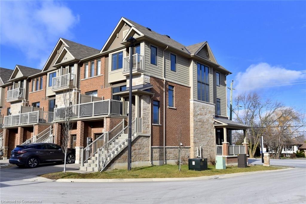 Bishop Ryan Secondary Real Estate Listings Main Image