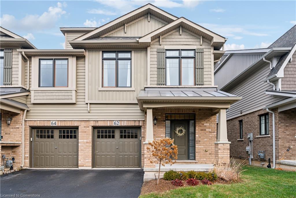 62 Waterview Lane Property Photo