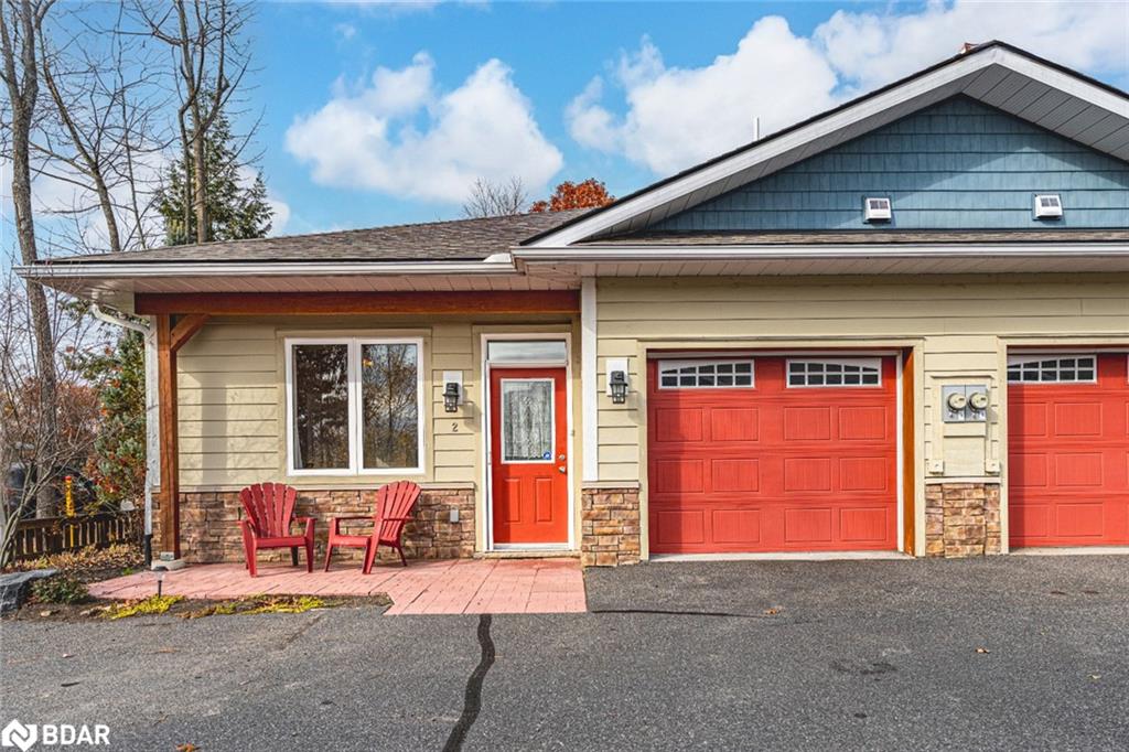 2 Jordan Lane Property Photo