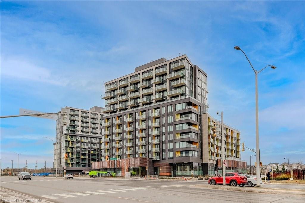 409-1415 Dundas Street E Property Photo