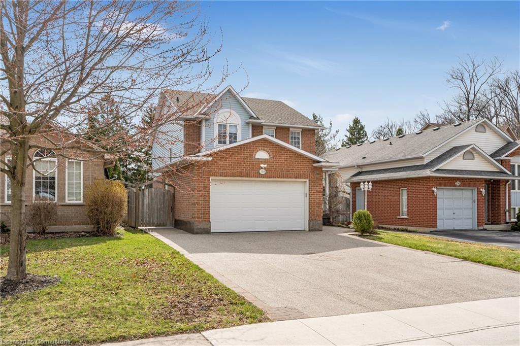 158 Duncairn Crescent Property Photo 3