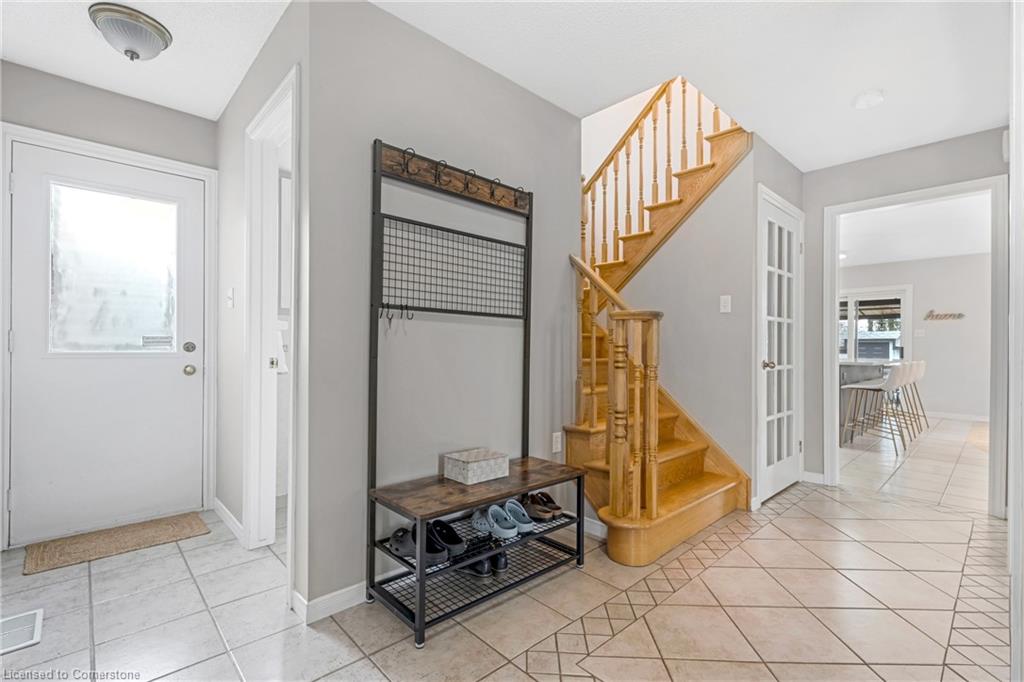 158 Duncairn Crescent Property Photo 8