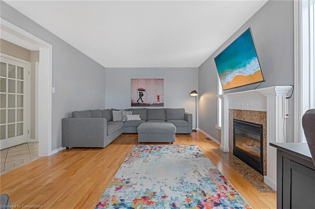 158 Duncairn Crescent Property Photo 11