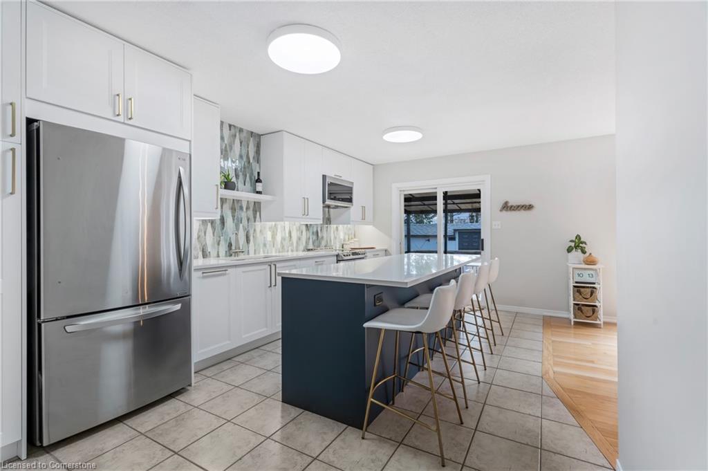 158 Duncairn Crescent Property Photo 12