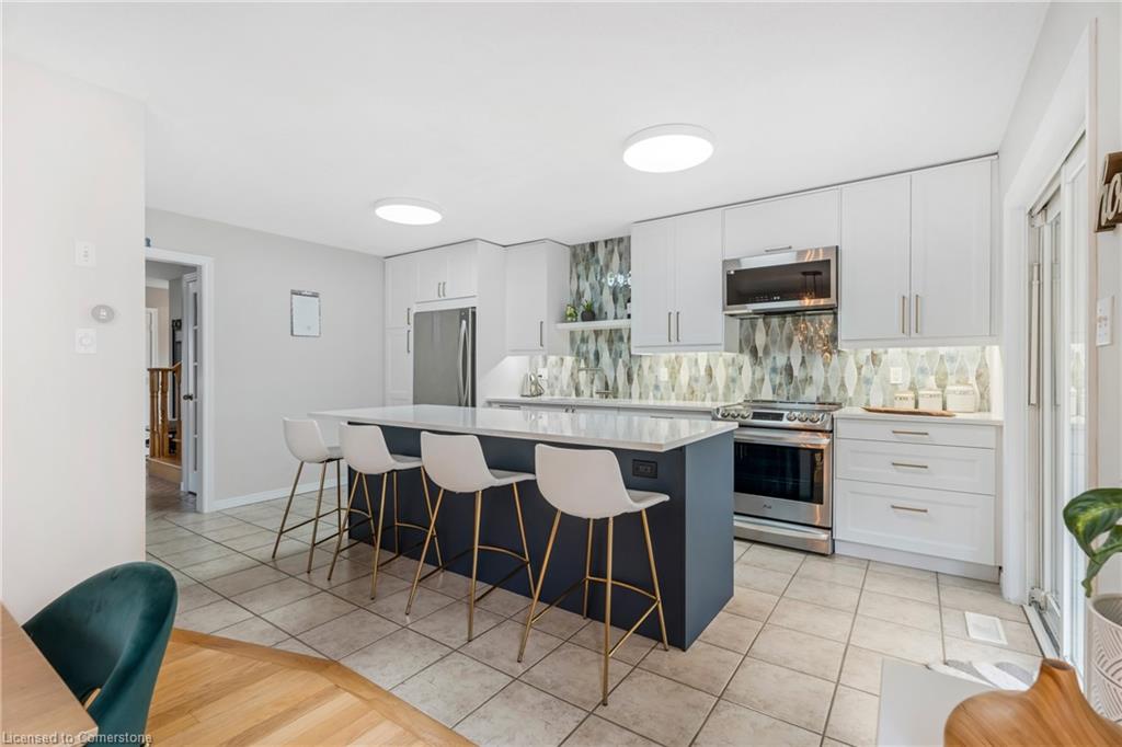 158 Duncairn Crescent Property Photo 13