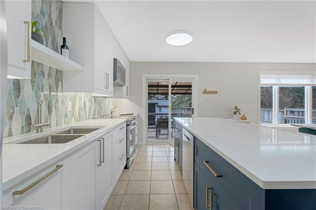 158 Duncairn Crescent Property Photo 14